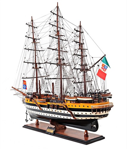 Collectible amerigo vespucci - collectible,
