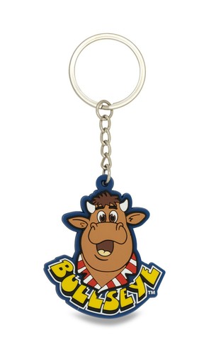 Bullseye darts show - bullseye, tv
