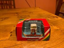 Britains ,9548 ,crop spray