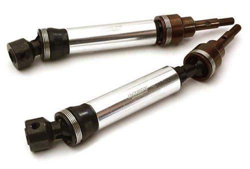 C28219silver integy dual joint - c28219silver,