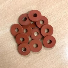Washers for Swing Top (Grolsch