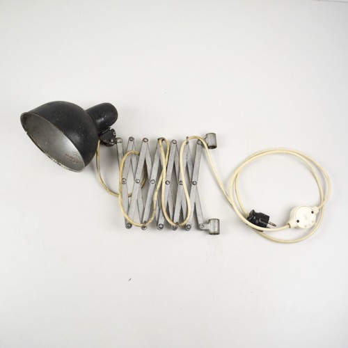 Original kaiser idell - idell,