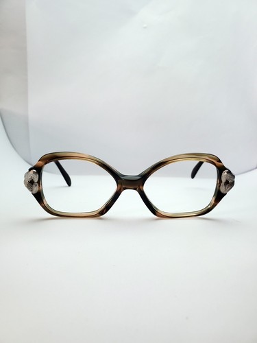 Vintage 50s co cat - 50s, co.