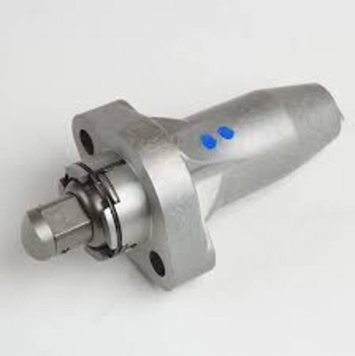 Honda genuine oem cbr - oem, 600f4