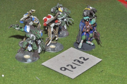 28mm sci aliens raiding - 28mm, /