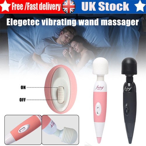 Handheld massager magic - massager,
