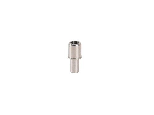 Pin ø15 stainless steel stand - Ø15,