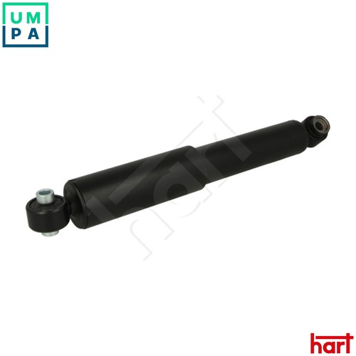 Shock absorber 813 497 - shock, for