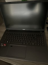 Acer Aspire 5 Laptop Parts