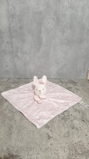 Little Nutmeg Bunny Rabbit