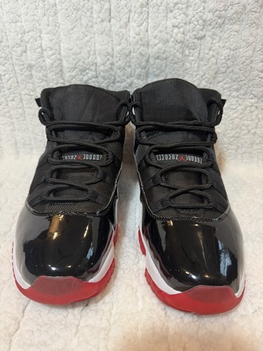 Size jordan 11 retro - size, 13