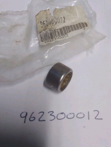 Makita needle roller - makita,