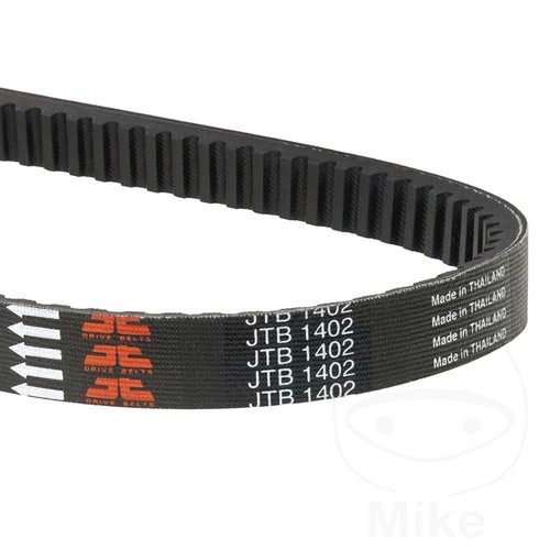 Drive belt standard fits - drive,