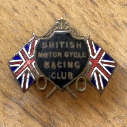 Vintage british motorcycle - vintage,