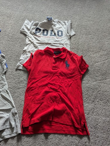 Ralph lauren boys - lauren,