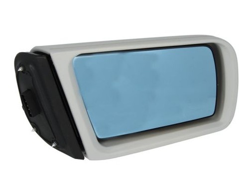Outside mirror for - outside,