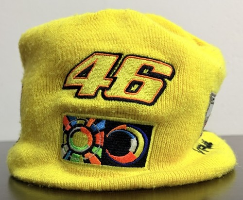 Valentino rossi vr46 - rossi,