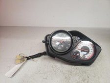 HONDA CBF 125 M-D 2013 SPEEDO
