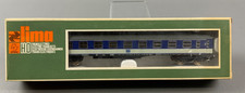 Lima, HO 1:87 Scale - DB 2nd