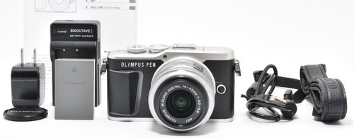 135 n mint olympus - 🎦,