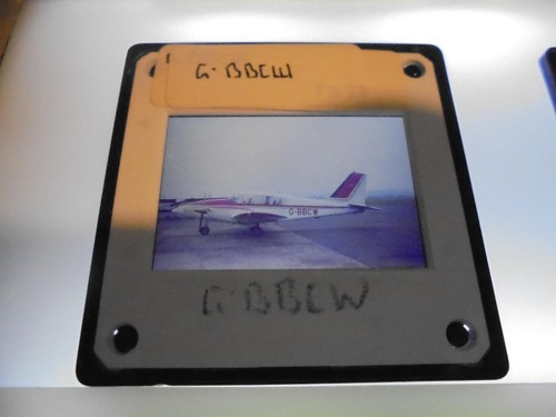 35mm photographic slide - , of