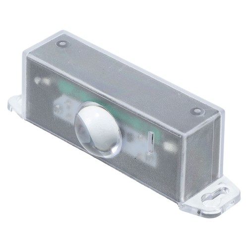 Light for outdoor garden - light,