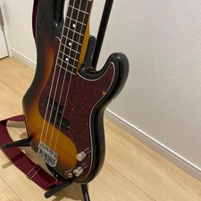 fender jv serial Precision