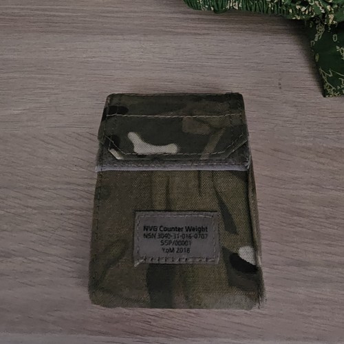 British army virtus - army, issue