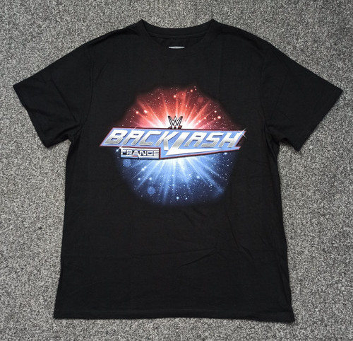 Wwe backlash france 2024 event - backlash,