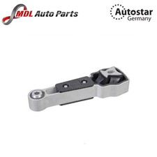 Autostar Germany Engine Mount