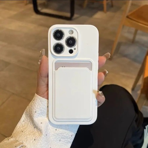 Case for iphone - iphone, 13