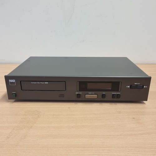 Nad 5425 compact - 5425,