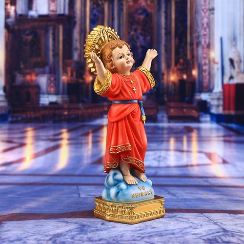 Retro design european child - retro,