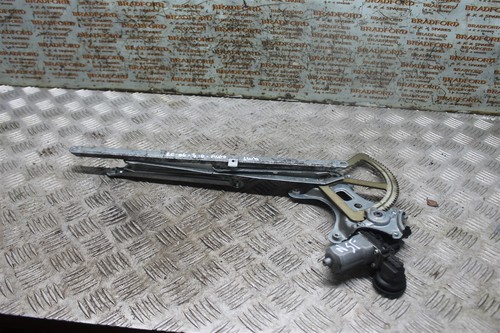 Bfd087089 2006 toyota - 2006,
