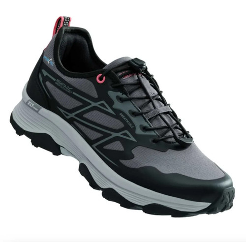 Regatta womens blaze - regatta,