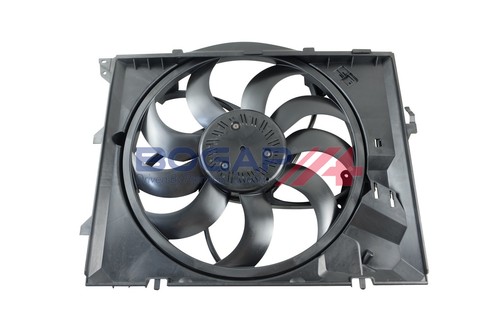 B4243110 bogap fan engine - bogap, fan,