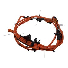 MINI COOPER SE CLASSIC MK5