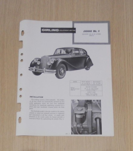 Jaguar 3 5 - , 3.5