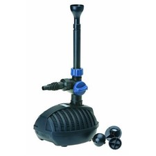 Oase Aquarius Fountain Pumps