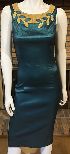 Bettie page vintage metallic - page,