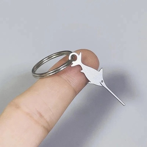 Swordfish sim eject tool - eject,