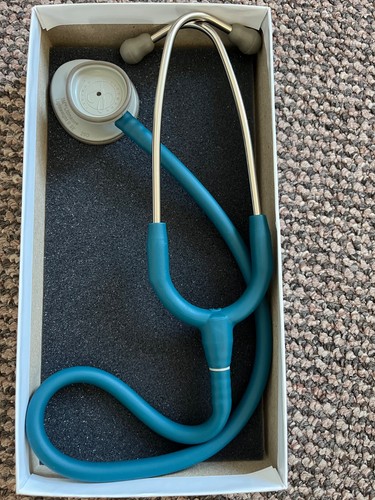 Littmann lightweight se - littmann,