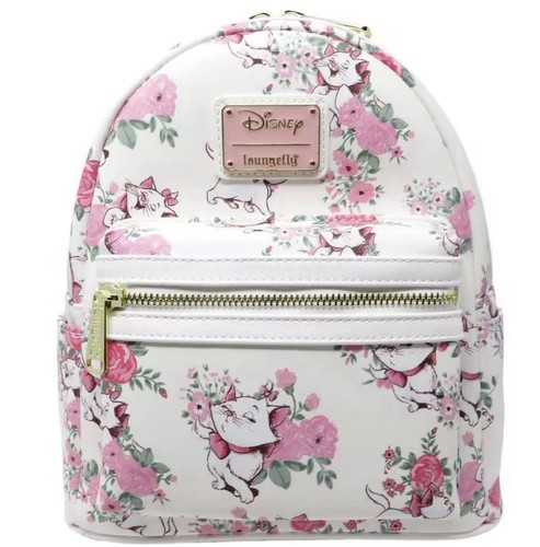 Loungefly disney aristocats - disney,