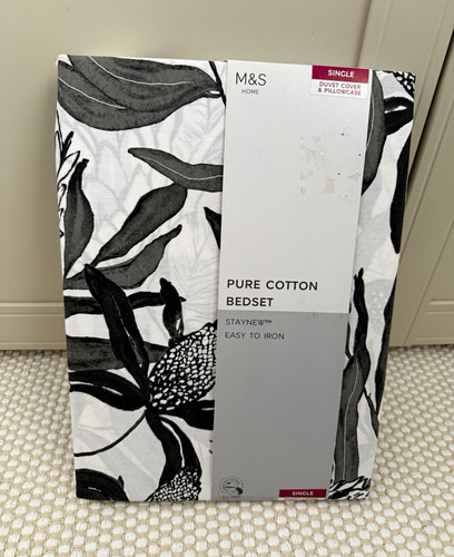 Home protea flower pure - flower,