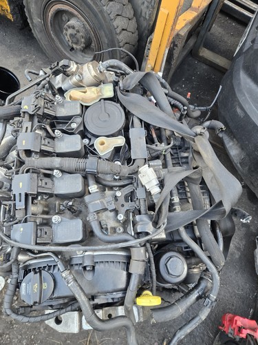 Golf mk7 0 tfsi - vw,