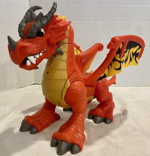 2012 fisher price - fisher-price, imaginext