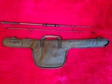 Nash Black Scope Sawn Off