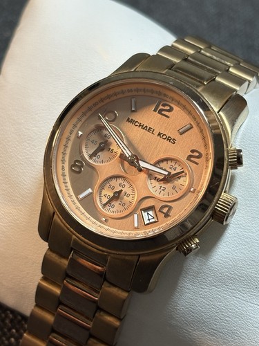 Michael kors women - michael,