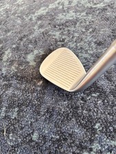Titleist vokey sm4 - titleist, 46°