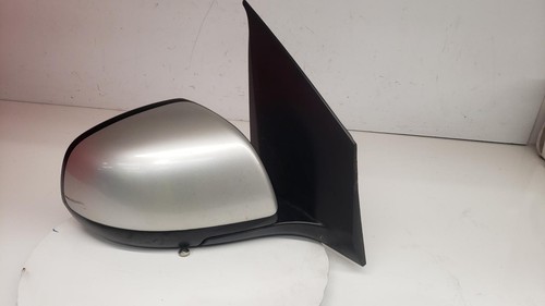 Suzuki alto mk5 2011 right - 2011,